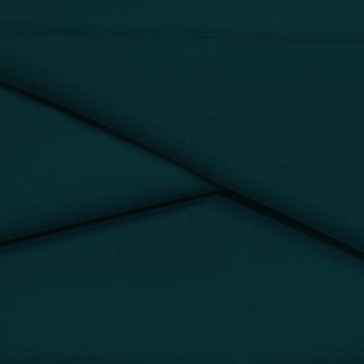 1 Yard Ripple Recycled Polyester Spandex Fabric for Swimwear Activewear Dancewear 57 Inch Width